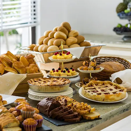 The Cliff And By Flat Mаnаger Hotel Obzor