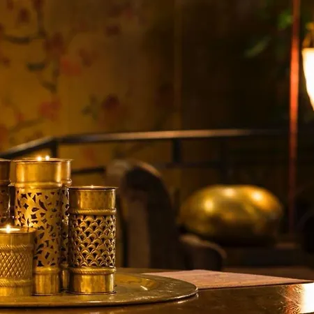 The Cliff And By Flat Mаnаger 4*