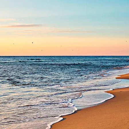 The Cliff And By Flat Mаnаger Obzor