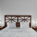 فندق The Cliff And By Flat Mаnаger 4*