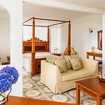 فندق The Cliff And By Flat Mаnаger 4*