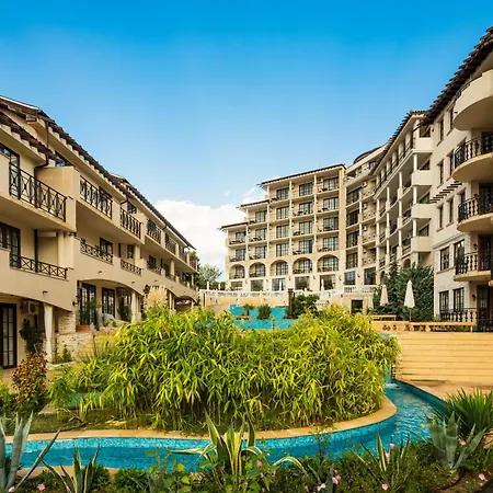 The Cliff And By Flat Mаnаger ابزور