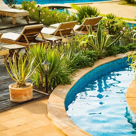 The Cliff And By Flat Mаnаger Obzor