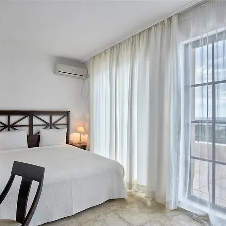 The Cliff Boutique By Flat Mаnаger Apartment Obzor
