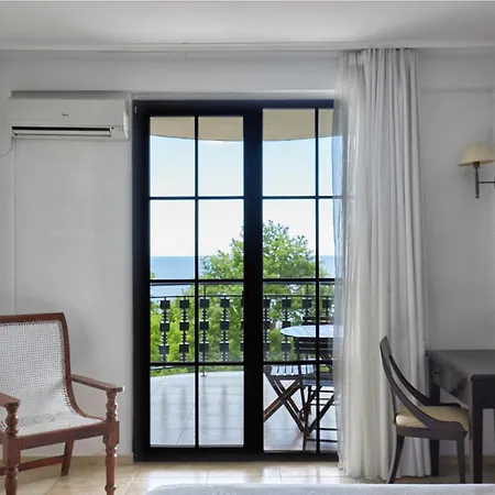 The Cliff And By Flat Mаnаger