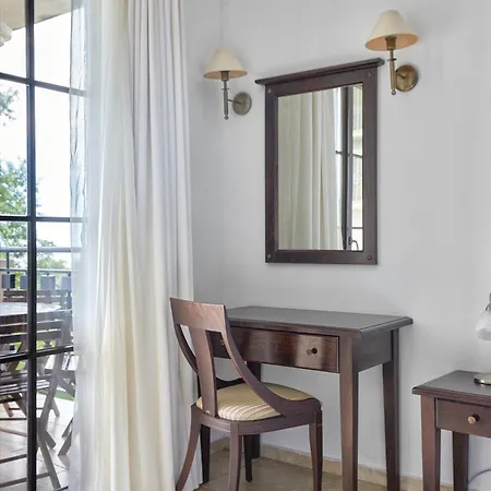 Apartament The Cliff Boutique By Flat Mаnаger