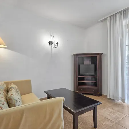 тhe Cliff Bay And Szálloda 4*