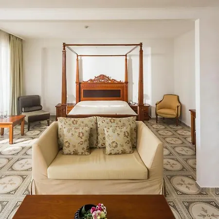 The Cliff Boutique By Flat Mаnаger Apartament Obzor