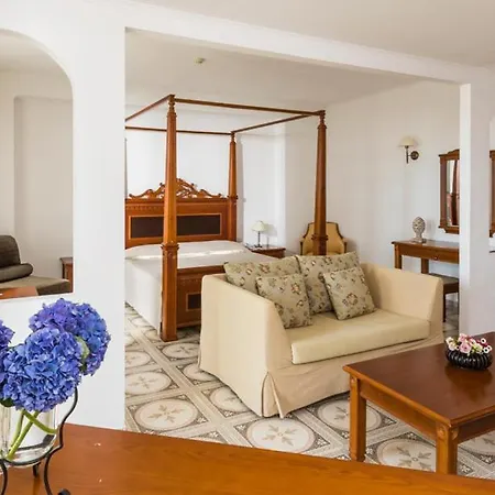 Apartament The Cliff Boutique By Flat Mаnаger Obzor