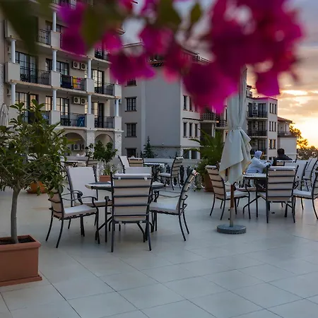 Szálloda The Cliff And By Flat Mаnаger Obzor