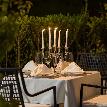 The Cliff And By Flat Mаnаger 4*