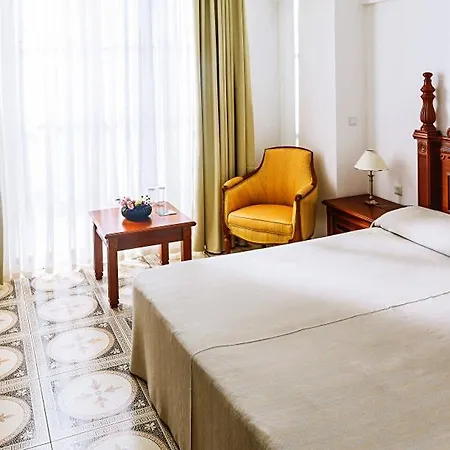 тhe Cliff Bay And 4* Obzor