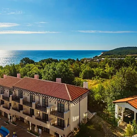 The Cliff And By Flat Mаnаger