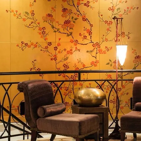 The Cliff And By Flat Mаnаger 4*