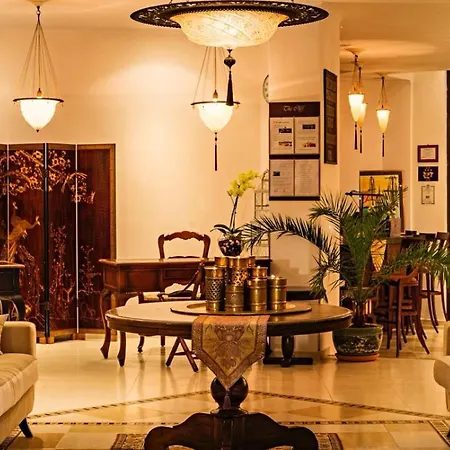 The Cliff And By Flat Mаnаger Szálloda Obzor