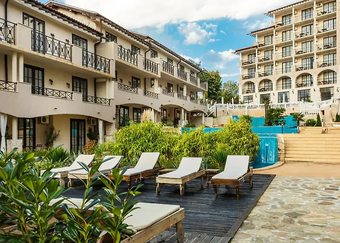 The Cliff And By Flat Mаnаger 4*