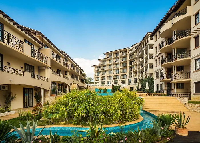 The Cliff And By Flat Mаnаger Obsor