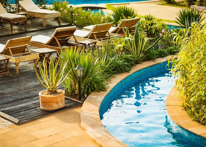 The Cliff And By Flat Mаnаger Obsor