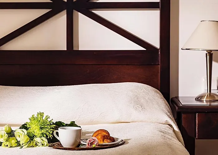 The Cliff And By Flat Mаnаger Hotel Obsor