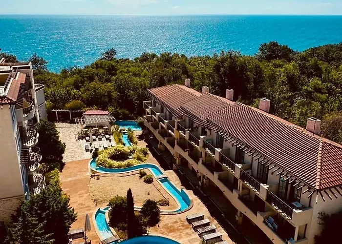 The Cliff And By Flat Mаnаger Obsor