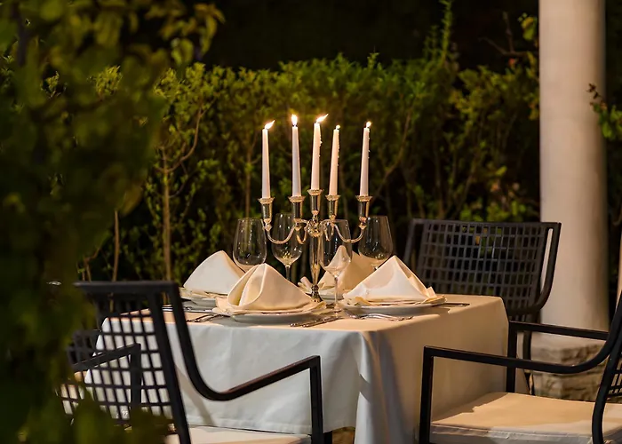 The Cliff And By Flat Mаnаger 4*