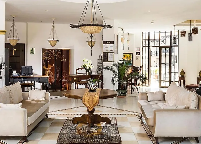 Hotel The Cliff And By Flat Mаnаger Obsor