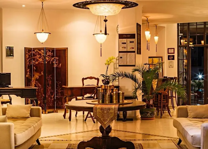 The Cliff And By Flat Mаnаger Hotel Obsor