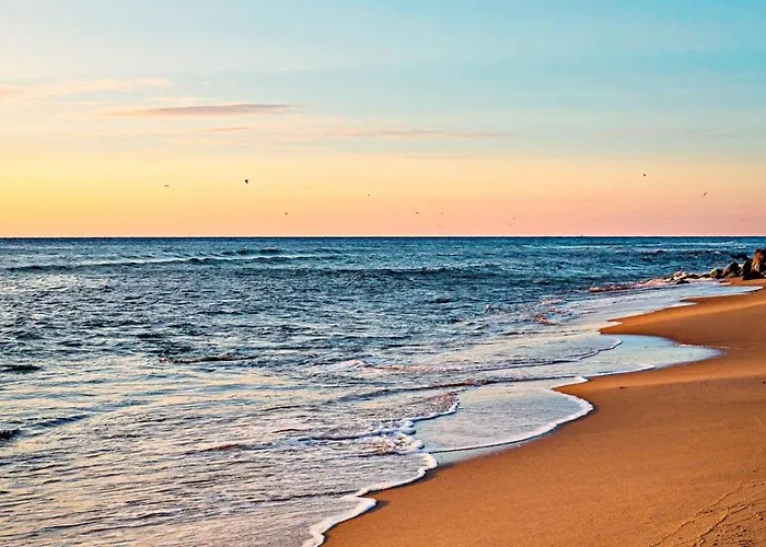 The Cliff And By Flat Mаnаger Obsor