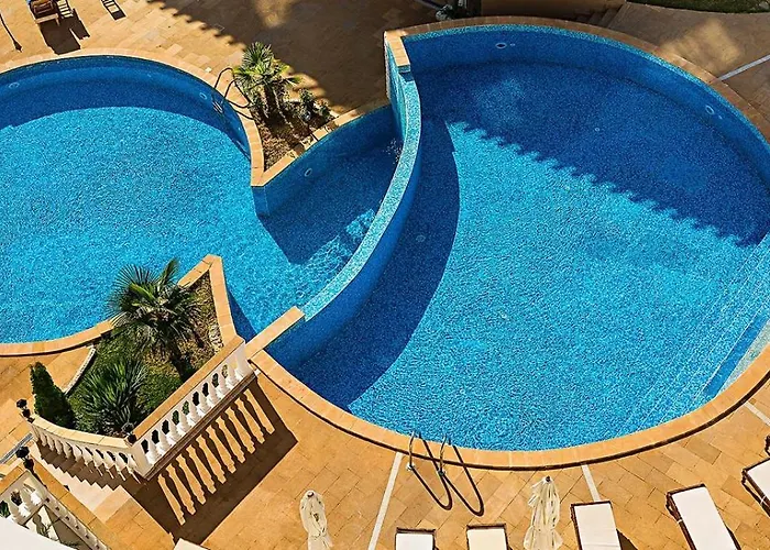 The Cliff And By Flat Mаnаger